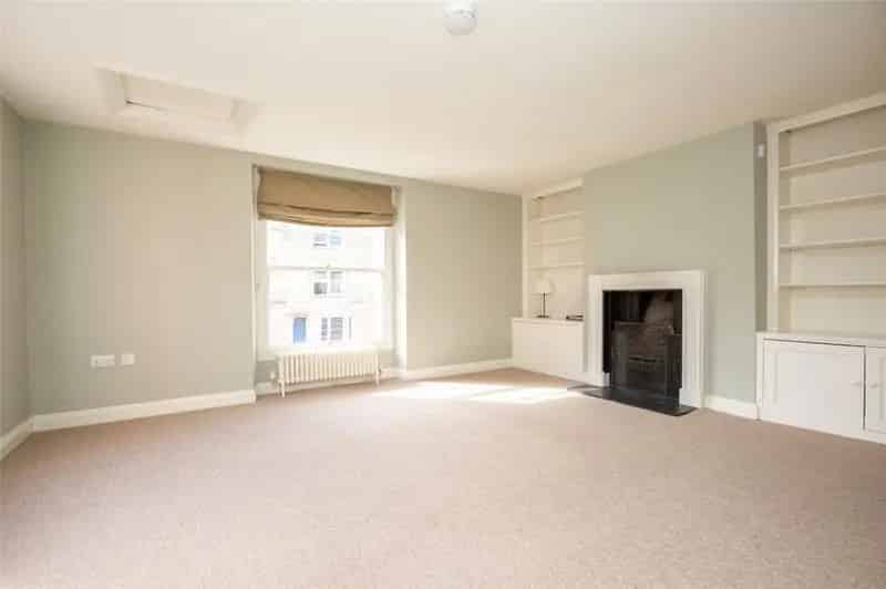 2 Bedroom Apartment for Sale in Cotham Bristol