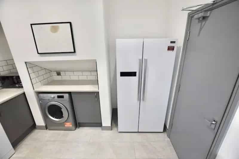 1 Bedroom House Share to Rent
