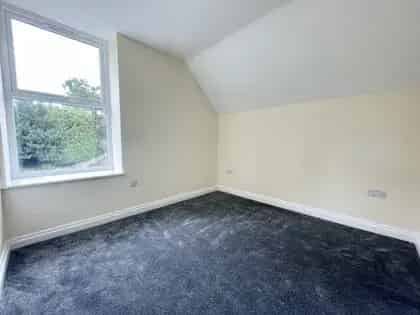 2 rooms flat of 31 m² in Sheffield