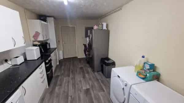 Spacious Home Near Amenities - Seeking Coastal or Rural Exchange
