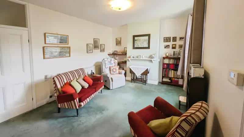 3 bedroom House
 For Sale