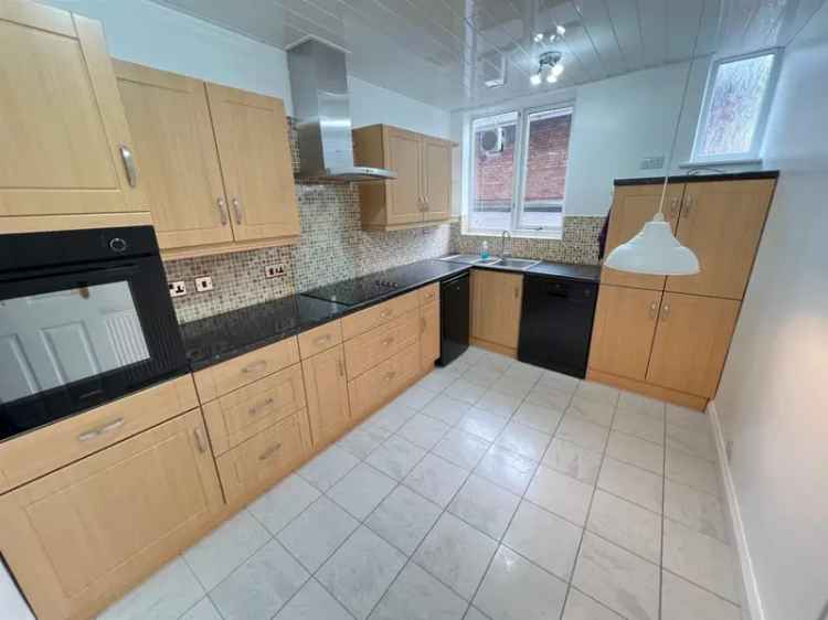 1 bedroom Flat
 For Sale