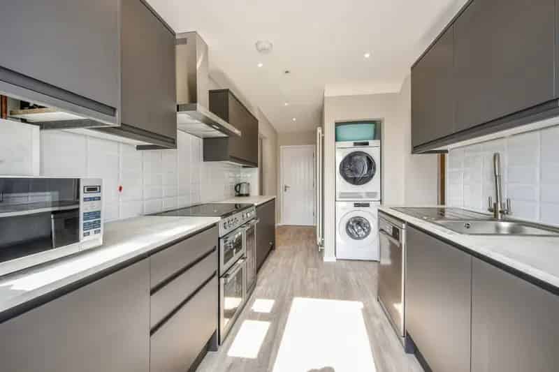 1 Bedroom House of Multiple Occupation HMO To Rent
