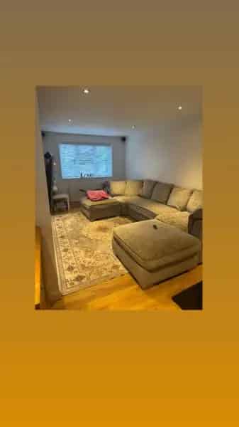 Family Home with Garden Near Schools