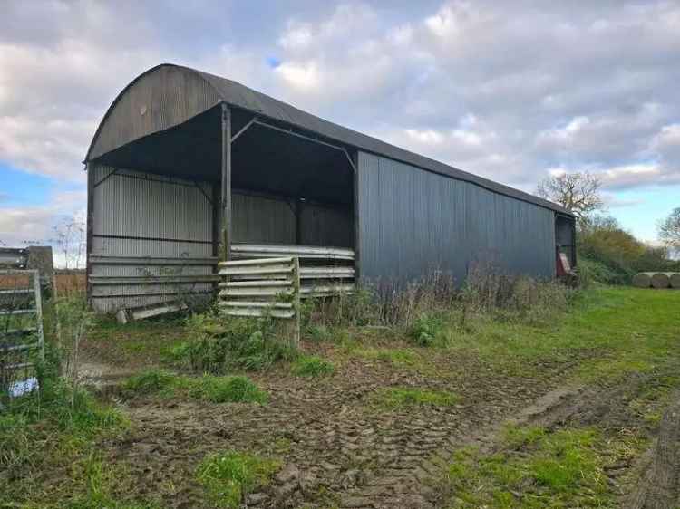 2 Bed Barn Conversion Cotswolds Countryside Views