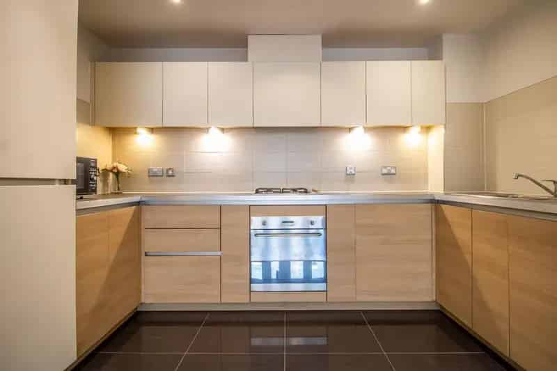 2 Bedroom Apartment for Sale in Cambridge