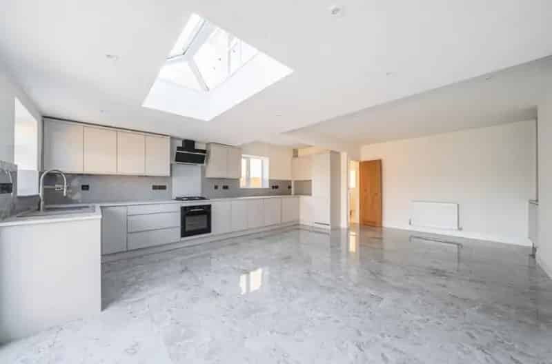 3 Bedroom Semi Detached House Goldington