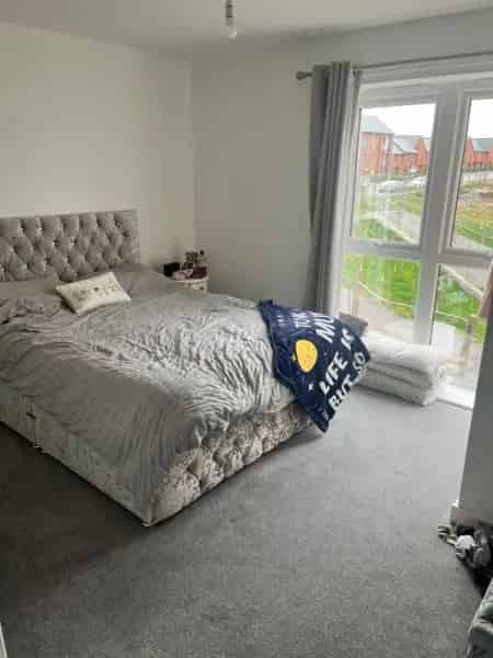 Flat For Rent , Winchester, England