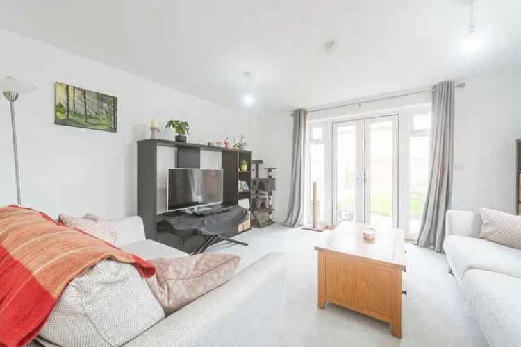 Four Bedroom House For Sale Great Western Park