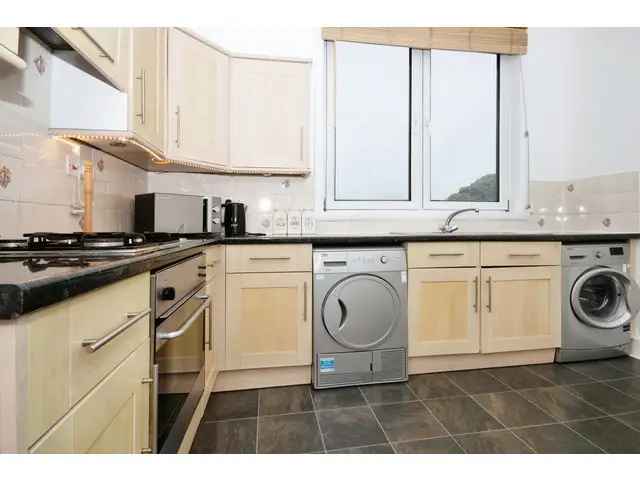 2 bedroom flat  for sale