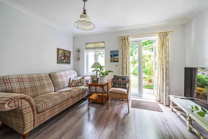 House For Sale , London, England