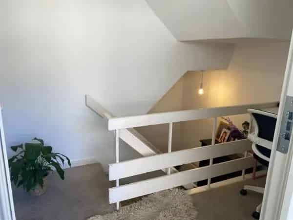 Flat For Rent , City of London, England