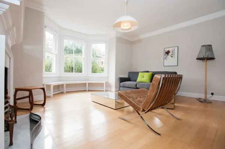 1 Bedroom Flat House to Rent in Oxford
