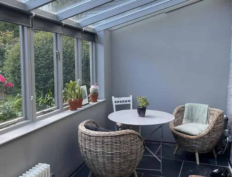 2 Bedroom Cottage for Sale