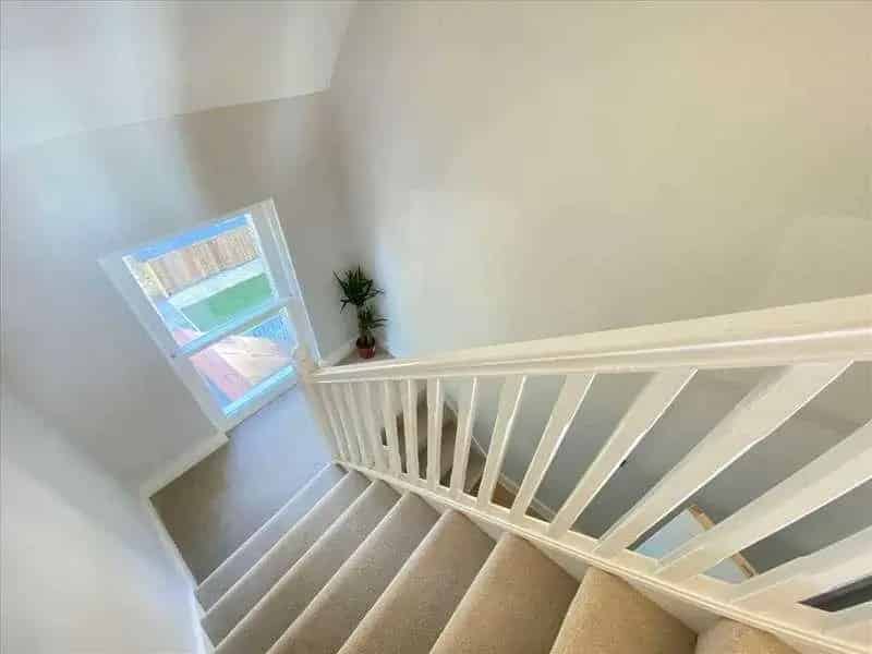 3 Bed Flat for Sale in Ealing - Newly Renovated