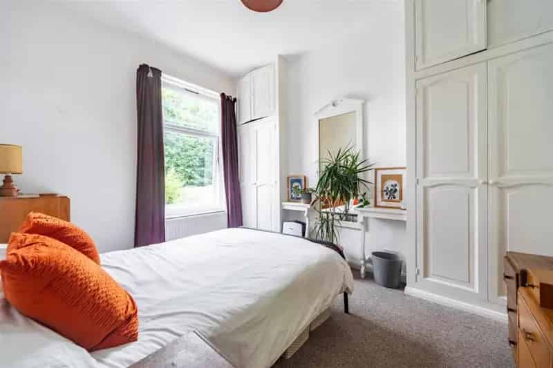 1 Bedroom Apartment for Sale in Brighton Auction 25th June 2025