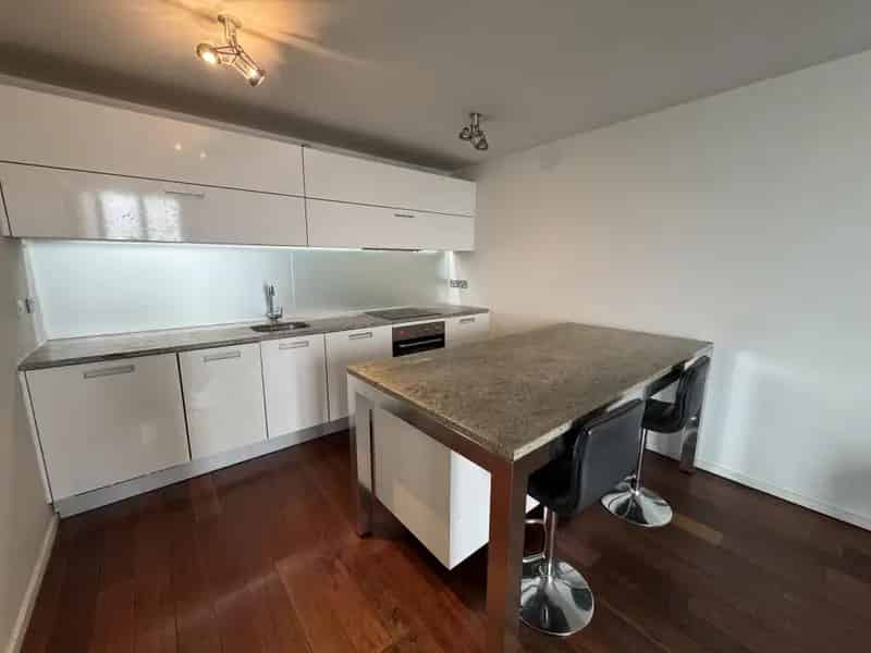 2 Bedroom Furnished Apartment Zero Deposit Available