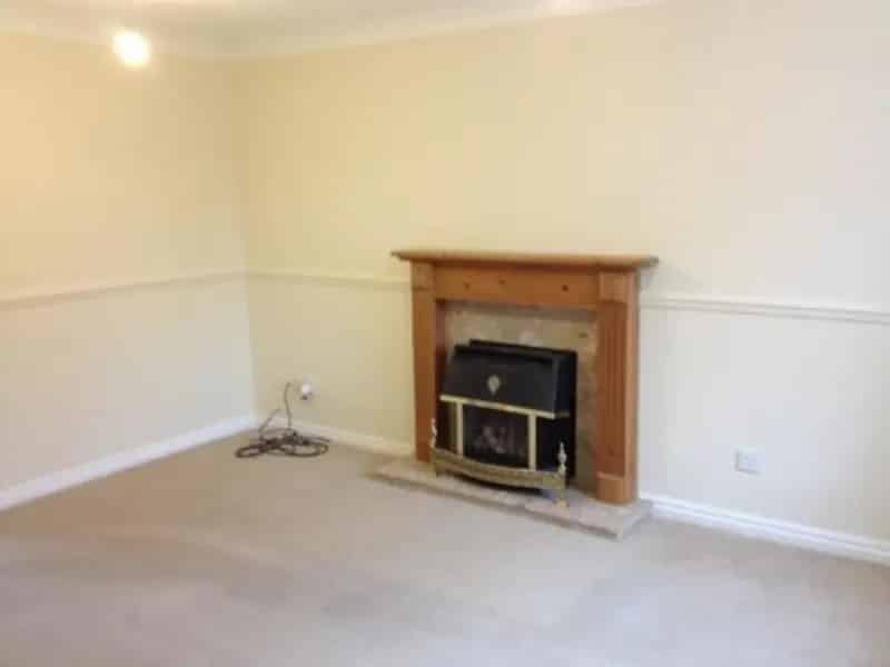 2 Bedroom House To Rent Available May 20 2025
