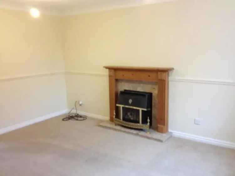 2 Bedroom House To Rent Available May 20 2025