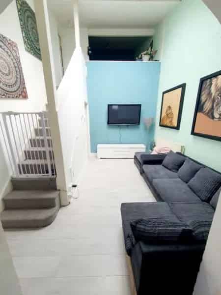 Spacious 3 Bed House Potential 5 Bed Near Amenities