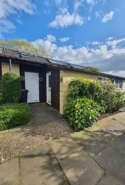 House For Rent in Basildon, England