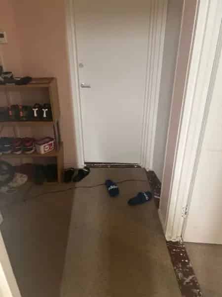 Large 1 Bedroom Flat Norwich - Swap for Manchester or London Property