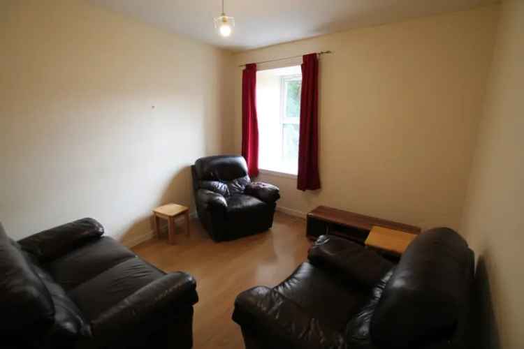 2 Bedroom Flat To Rent Available 02062025