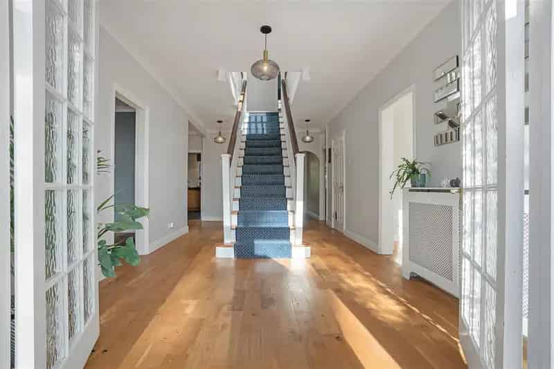 5 Bedroom Detached House for Sale Lickey Hills
