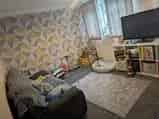 3 Bed House Love Lane Estate Ample Parking Family Home