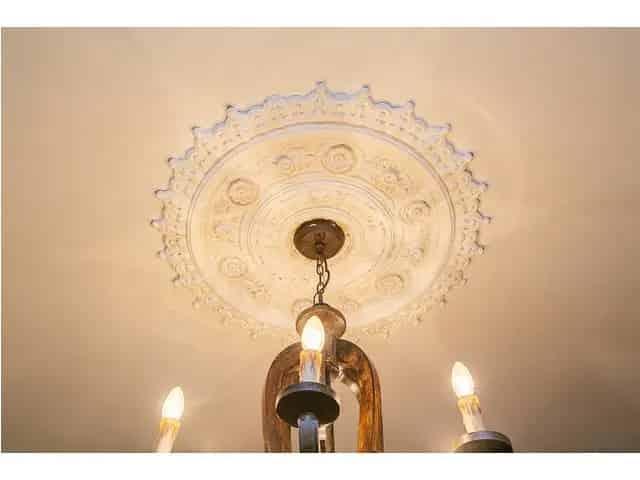 1 Bedroom Flat for Sale in Bruntsfield Edinburgh