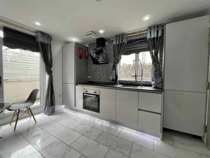 1 Bedroom Apartment to Rent Cardiff