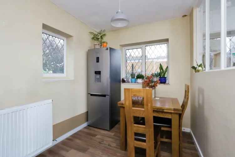 House For Sale , Eastbourne, England