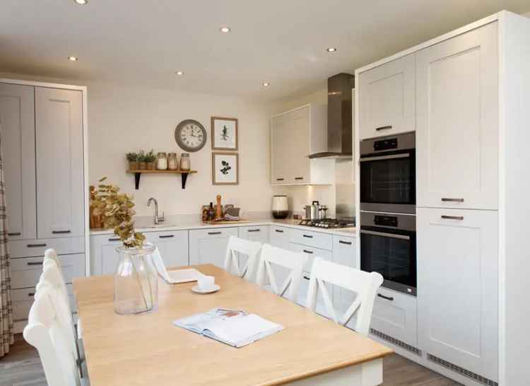 3 Bedroom Semi-Detached House for Sale - Stamp Duty Contribution
