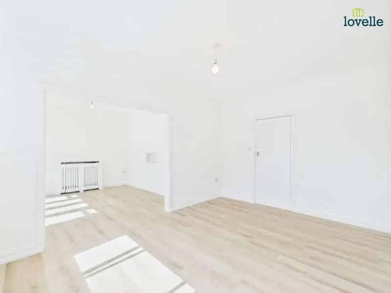 3 Bed Detached Bungalow with Panoramic Views