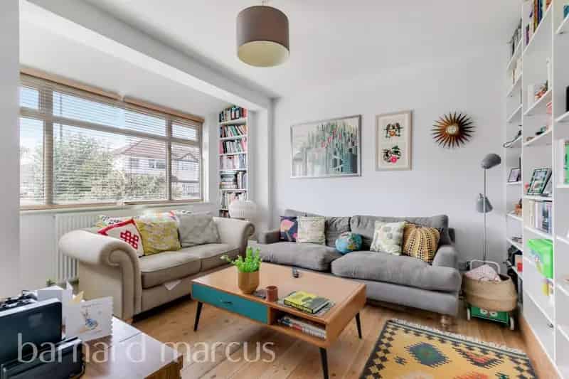 House For Sale , London, England
