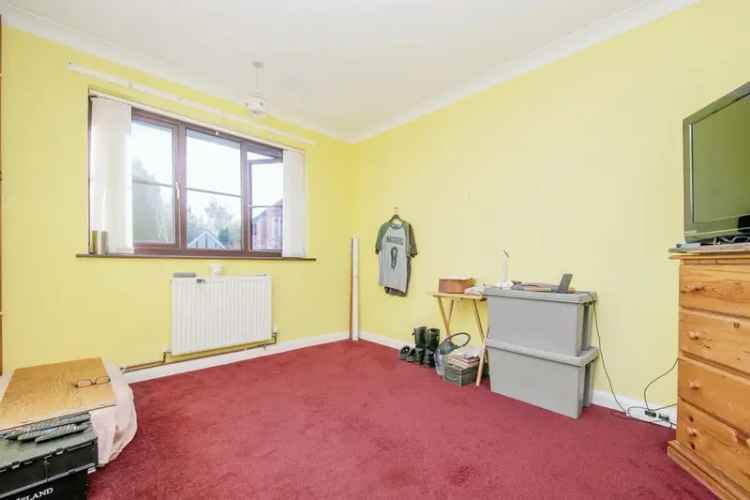 House For Sale , Colchester, England