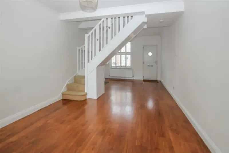 2 Bedroom Terraced House for Sale in Brentwood