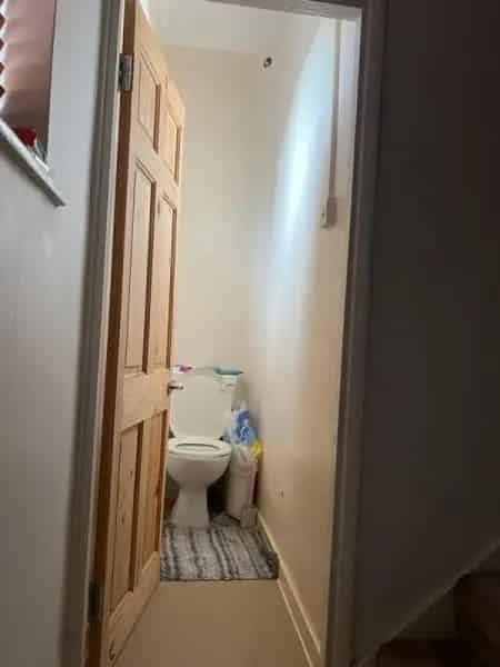 House For Rent , London, England