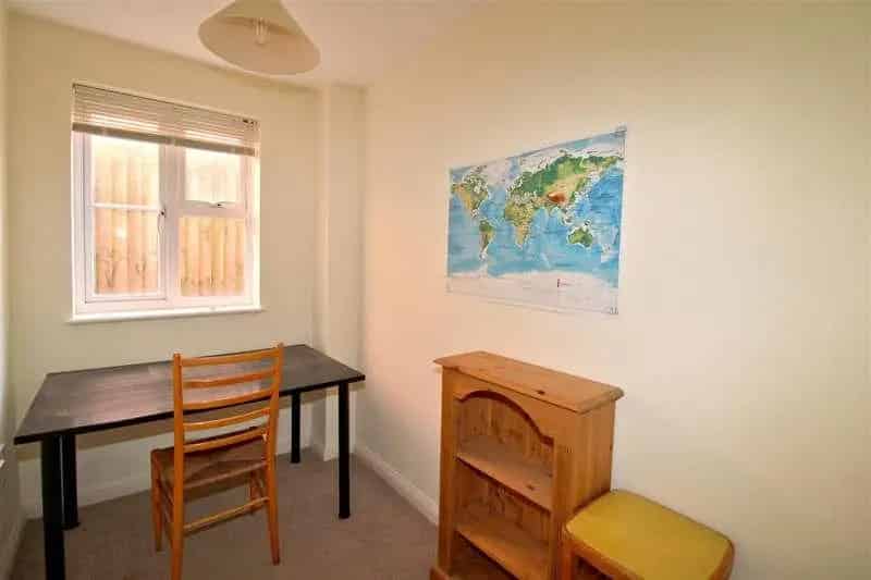 4 Bed Detached House for Sale
