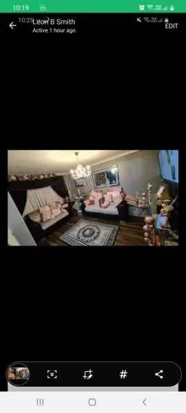 House For Rent in Tonbridge and Malling, England