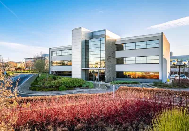 Serviced Offices London Flexible Terms Furnished Unfurnished