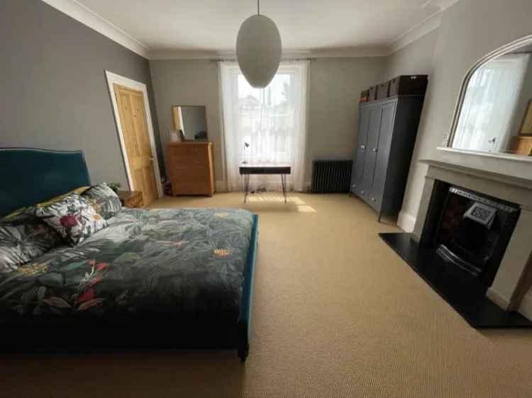 1 bedroom flat/apartment in London