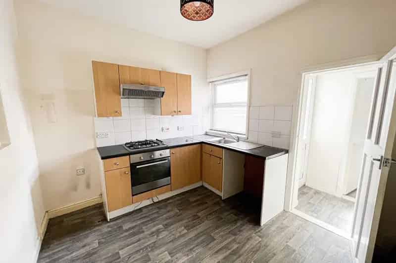 House For Rent , Hull, England