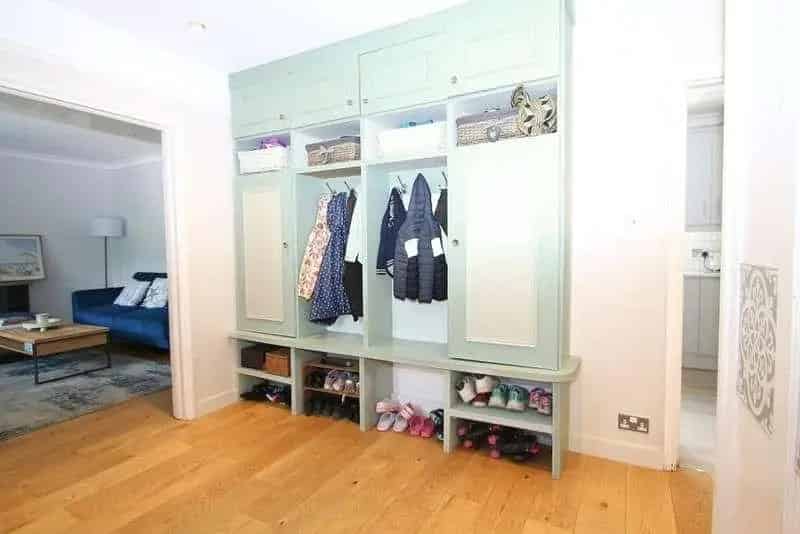 4 Bed House for Sale Brookwood Near Station