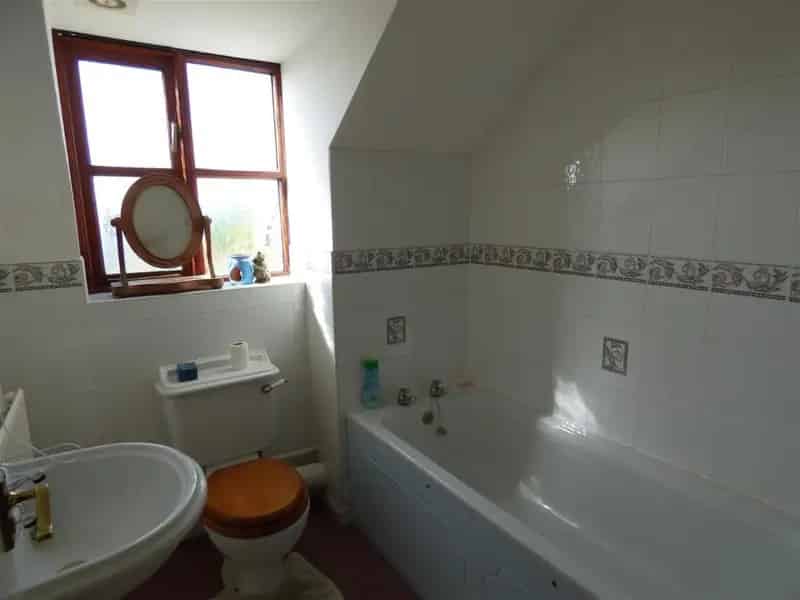 3 Bed Detached House For Sale In Dartmouth