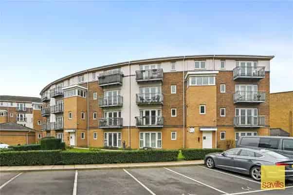Morton Close London E1 2QT Property for Sale