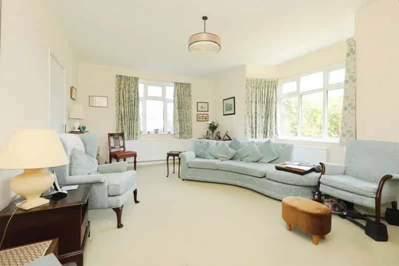 4 Bedroom House For Sale Sheffield