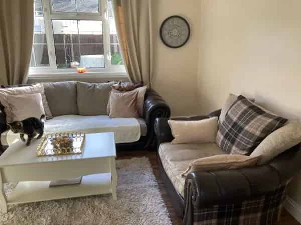 House For Rent , Winchester, England