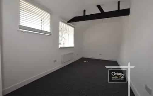 2 Bed Flat Southampton City Centre Ocean Village July 15th