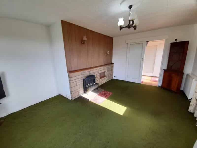 7.54 Acre Plot with Detached Bungalow Development Potential